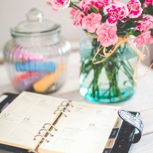 Calendrier marketing : 5 dates clés du mois d'octobre