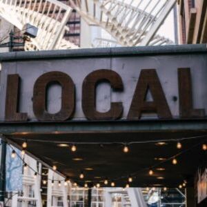 Comment choisir la meilleure solution de marketing local ?
