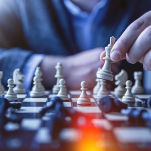 Stratégie de marketing local : 3 astuces pour l’améliorer !