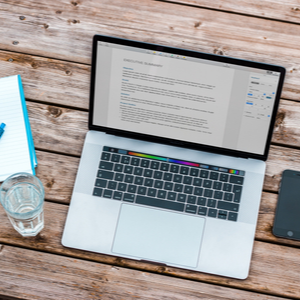 RÉUSSIR SA CAMPAGNE E-MAILING AVEC LA MÉTHODE AIDA