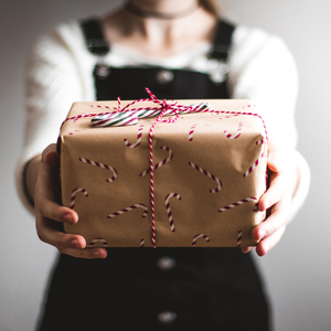 Comment améliorer la satisfaction client ?