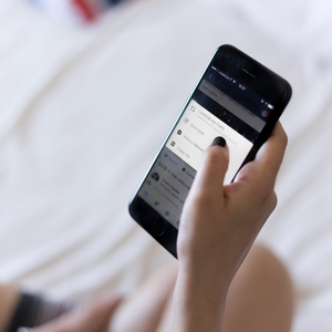 Personnalisation de l'expéditeur du SMS et récupération des réponses
