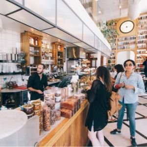 Conseils pour réussir une stratégie marketing différenciée