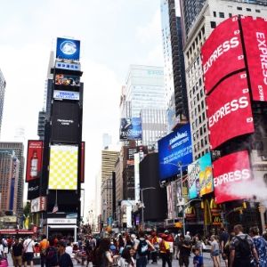 En 2018, les commerces et les enseignes doivent muter !