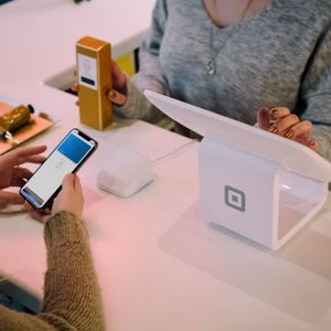 Bonne pratique : comment fidéliser par SMS ?