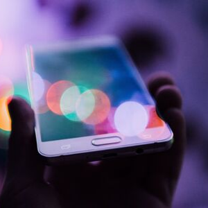 Les bonnes pratiques du SMS marketing
