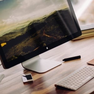 Logiciel de fidélité : les 3 qualités indispensables