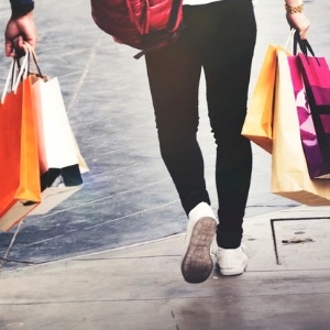 Marketing personnalisé : exploitez l'historique d'achat de vos clients
