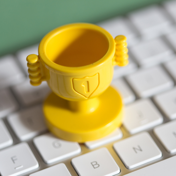 SEO local : comment améliorer son classement en 2023
