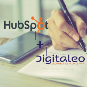 Osez Le SMS dans vos Workflows Hubspot !