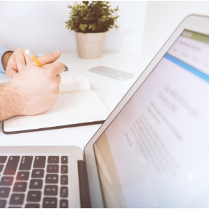 3 fonctionnalités indispensables pour un logiciel d'email marketing