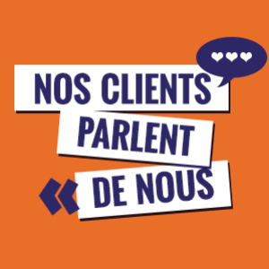 Marketing distribué : le Groupe CESI témoigne