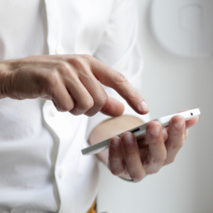 8 conseils pour une campagne SMS efficace