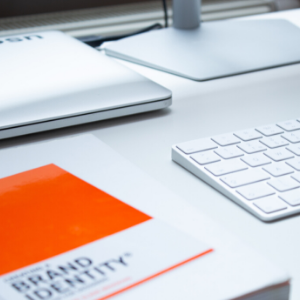 3 conseils pour améliorer son image de marque