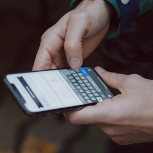3 exemples d'utilisation du mailing vocal