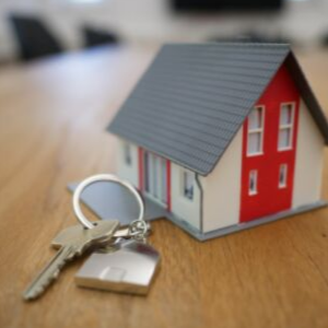 Secteur immobilier : démarquez-vous grâce au marketing relationnel