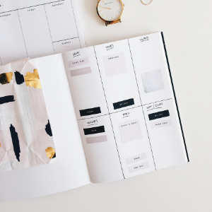 Calendrier Marketing : 4 dates clés du mois de juin