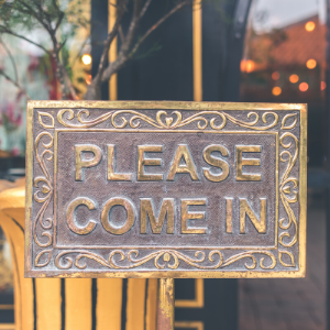 Le Presence Management : à quoi ça sert ?