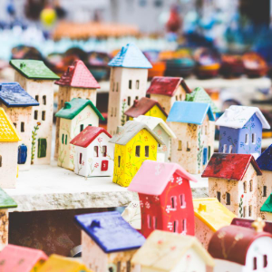 3 conseils pour améliorer votre référencement local