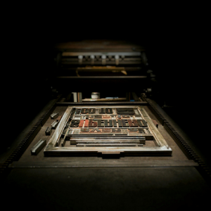 Comment choisir sa solution web-to-print ?