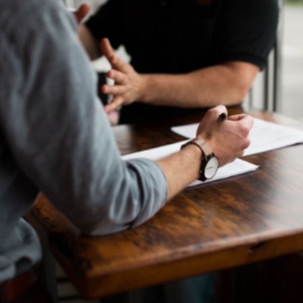 Trade marketing : quelles solutions pour améliorer la relation avec vos distributeurs ?