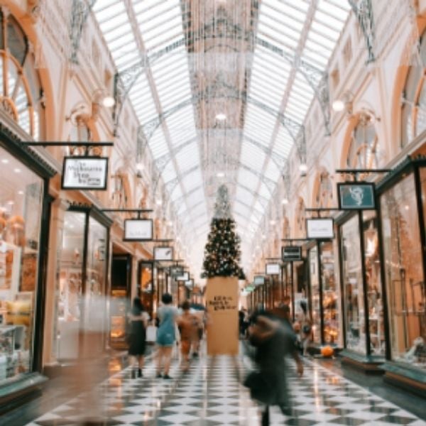 Marketing de point de vente : quelle stratégie adopter ?
