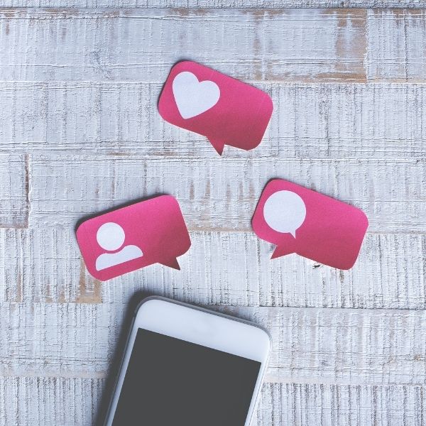 Social-to-store : après Facebook, Digitaleo complète sa solution avec Instagram