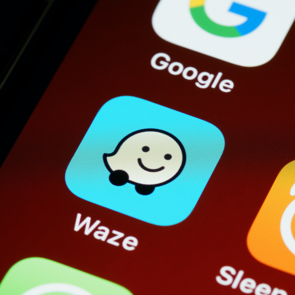 Drive-to-store : pourquoi et comment intégrer Waze Ads dans sa stratégie ?