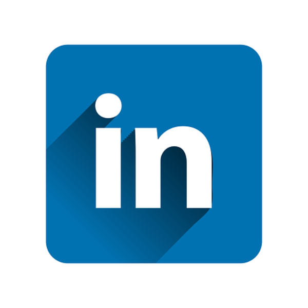 Comment intégrer LinkedIn dans votre marketing local ?