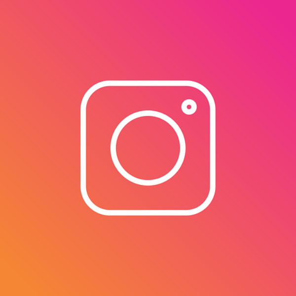 Intégrez Instagram Shopping dans votre stratégie marketing