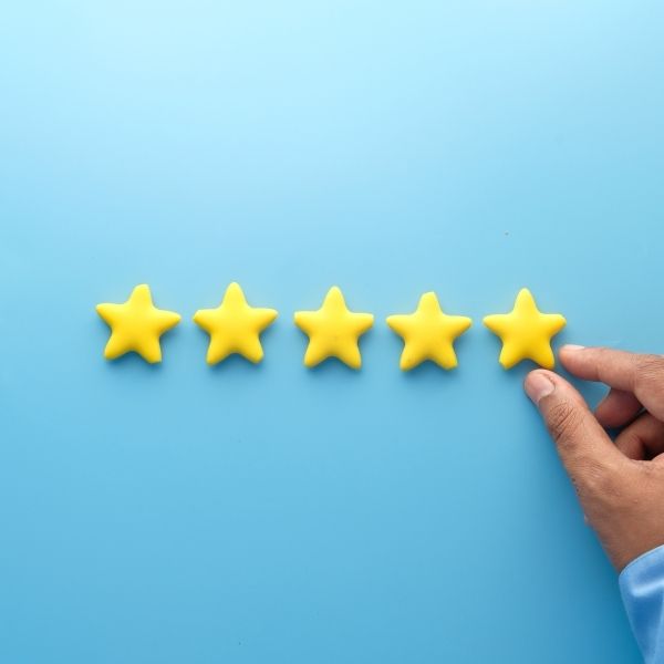 Digitaleo & les avis clients : une nouveauté pour maîtriser votre e-réputation
