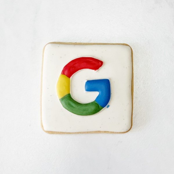 Google “Vicinity” : On vous dit tout sur la mise à jour du nouvel algorithme local