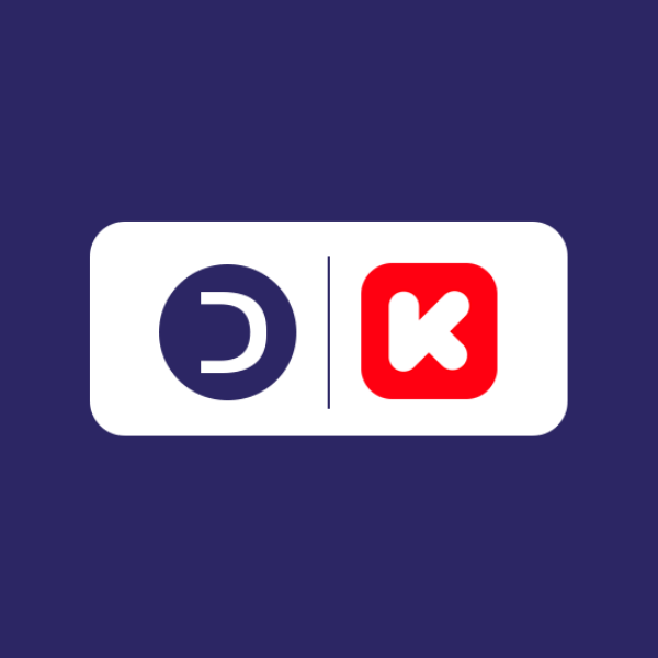 Digitaleo x Kamp’n : la solution de marketing local la plus complète du marché