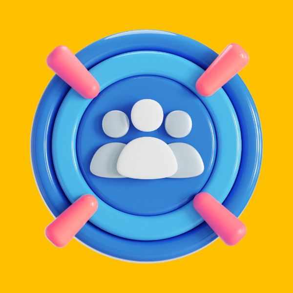 Fidélisez vos clients locaux pour performer au sein du réseau