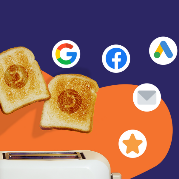 Audit de votre marketing local : un outil gratuit et instantané