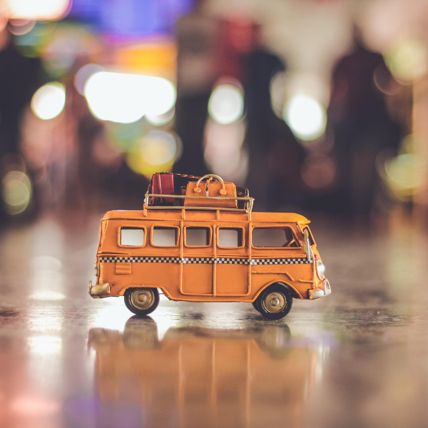 Dynamic Creative Optimization (DCO) : Définition et Enjeux
