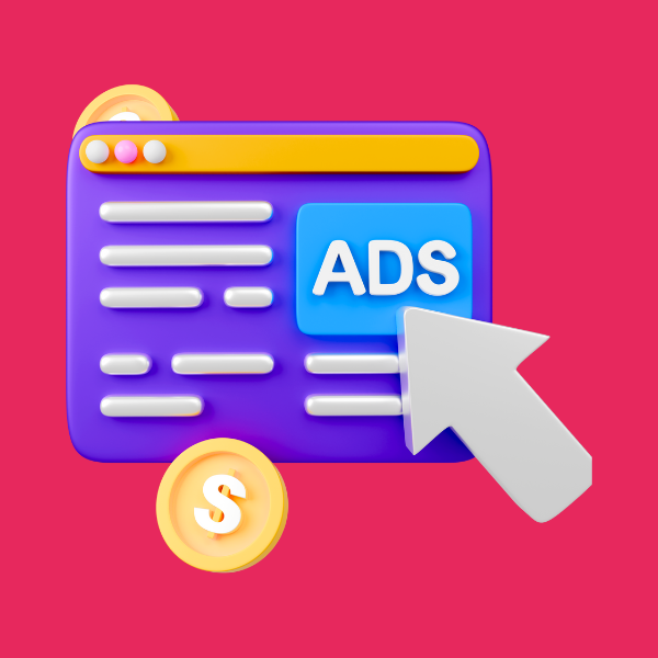 Meta & Google Ads : boostez les performances de vos campagnes locales