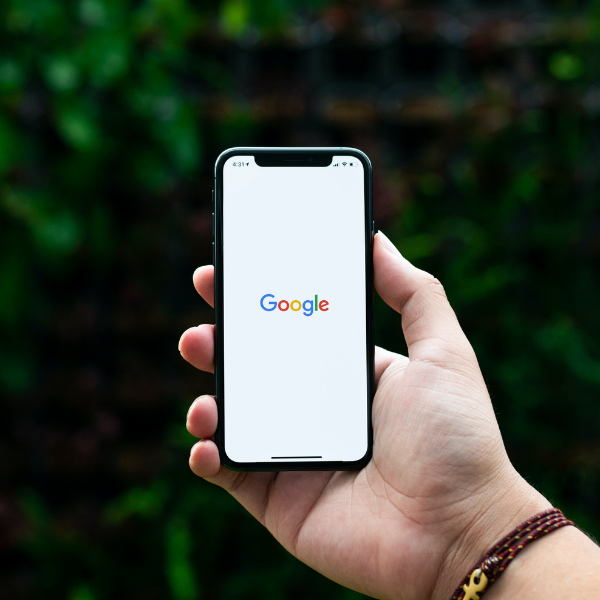 Google Ads : amplifiez votre présence localement grâce à la publicité en ligne