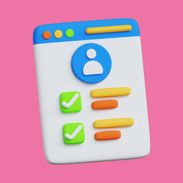 Google Business Profile : les bonnes résolutions à suivre en 2026