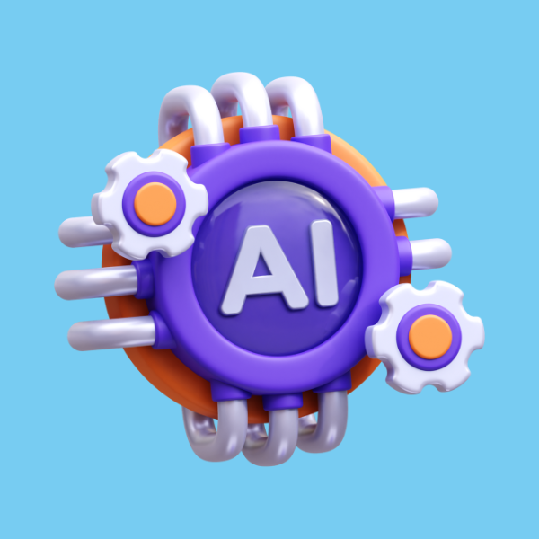 Visibilité 2026 : SEO local et agents IA seront vos meilleurs commerciaux