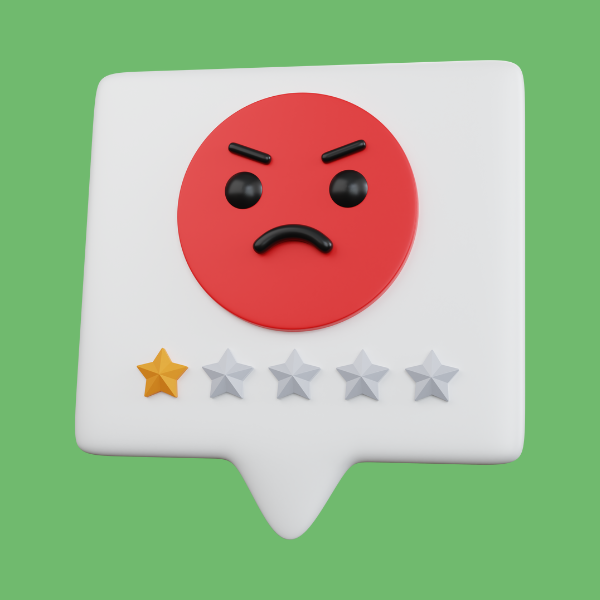 Comment répondre à un client insatisfait ?