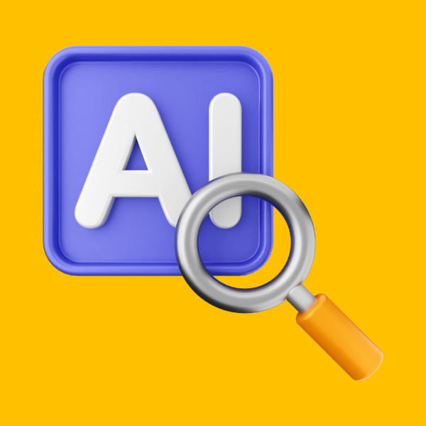 SEO & GEO : une stratégie complémentaire pour les réseaux d'enseignes