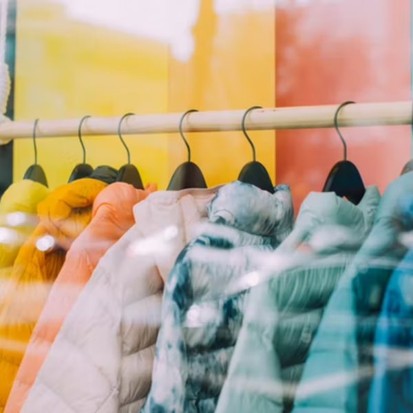 5 techniques web-to-store pour le secteur du prêt-à-porter