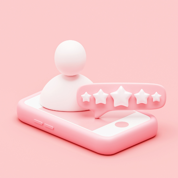 Comment inciter les clients à laisser un avis ?