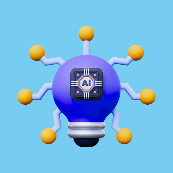 Marketing et IA : piloter le changement au service de l'accompagnement client