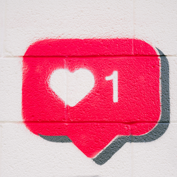 Pourquoi et comment mettre en place une stratégie Social-to-store ?