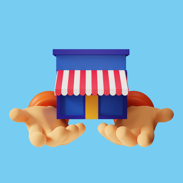 Drive-to-store : les stratégies qui fonctionnent en 2024