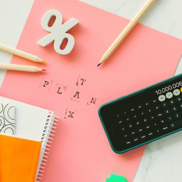 Comment notre service financier utilise Digitaleo