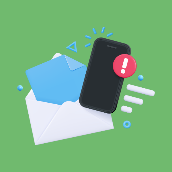 Web-to-store : vos campagnes SMS deviennent plus impactantes avec l'IA