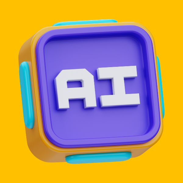 5 tendances IA à suivre pour renforcer votre marketing local en 2026